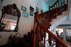 Chai Chee Street (D16), Terrace #468154871